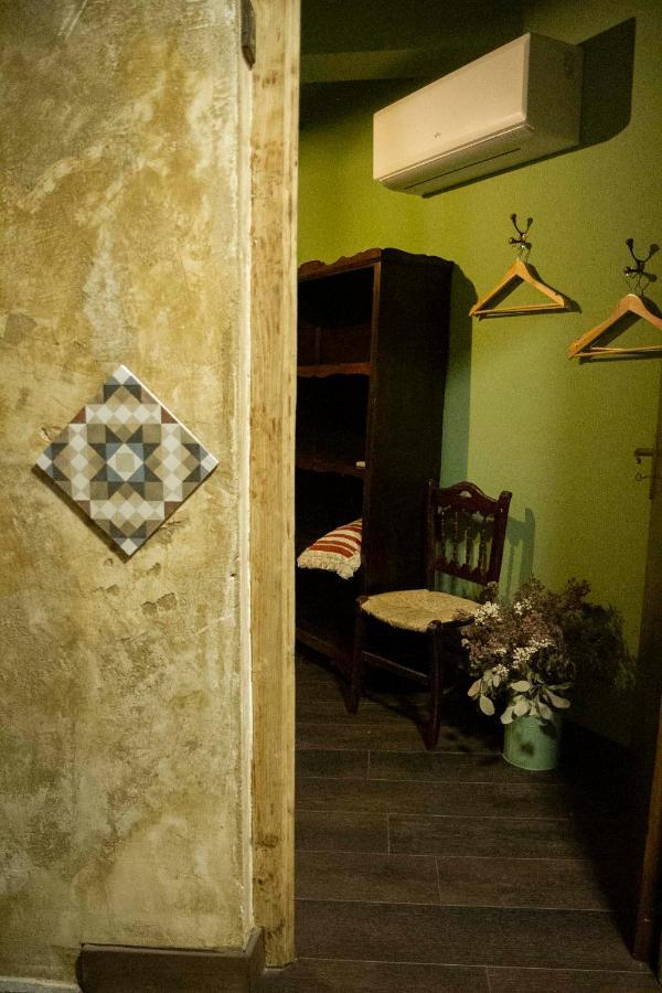 Raices Casa Rural Torre de Don Miguel Zewnętrze zdjęcie