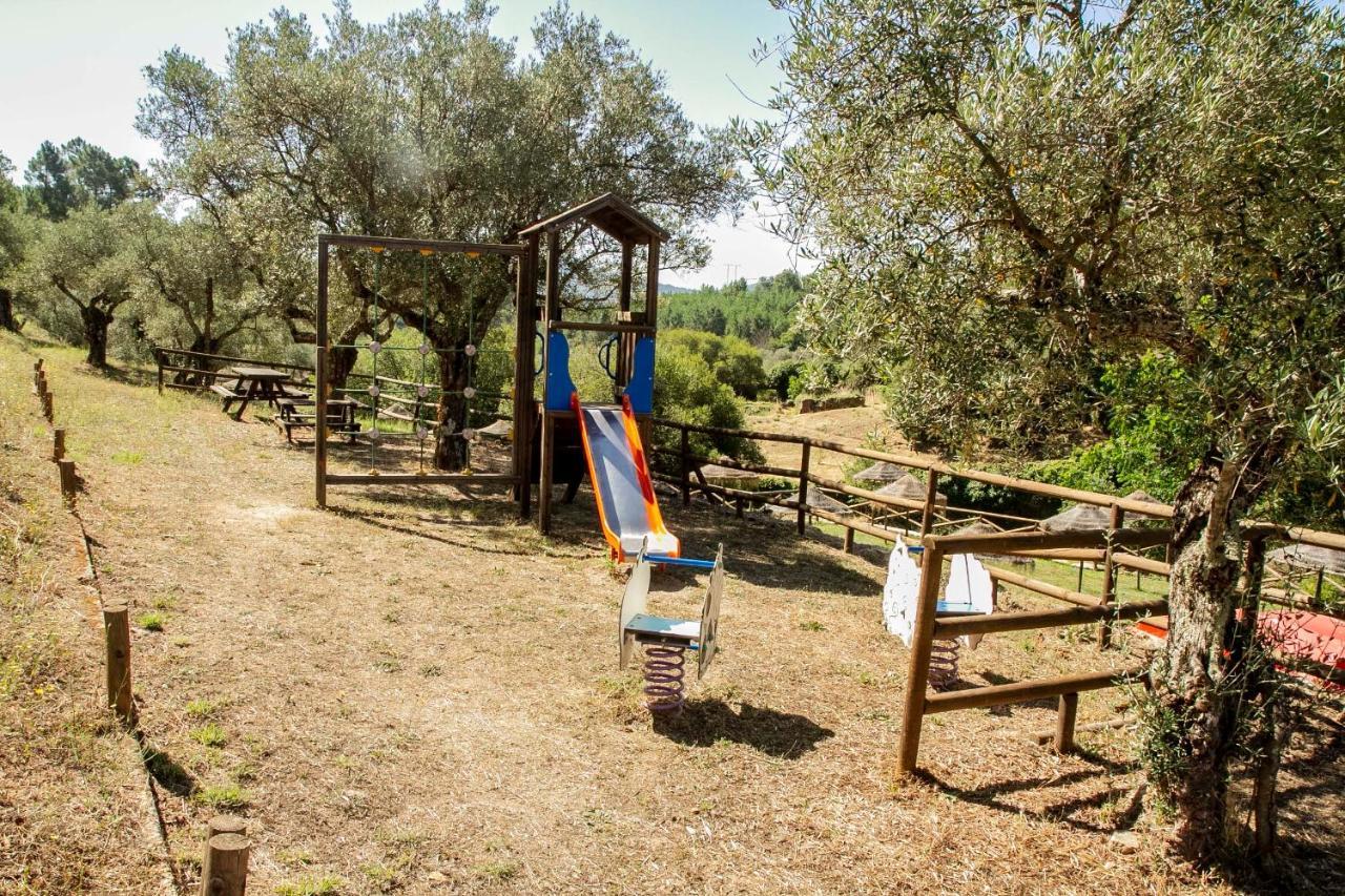Raices Casa Rural Torre de Don Miguel Zewnętrze zdjęcie